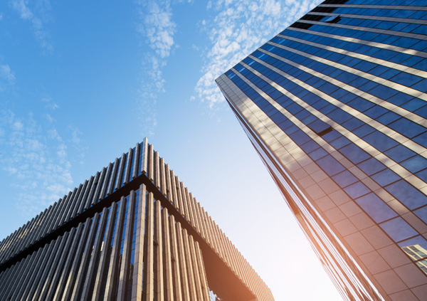 牙科铅门、官渡牙科铅门、放射科防辐射板、专注本地宠物医院设计、dr室铅皮卷、牙科铅板、宠物医院铅板、手术室气密门、1mm辐射铅板。